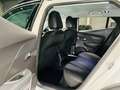 Peugeot 2008 1.5 Allure Pack S | 1 Jaar Garantie | Blanc - thumbnail 17