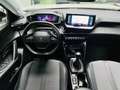 Peugeot 2008 1.5 Allure Pack S | 1 Jaar Garantie | Blanc - thumbnail 7