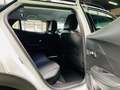 Peugeot 2008 1.5 Allure Pack S | 1 Jaar Garantie | Blanc - thumbnail 19