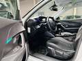 Peugeot 2008 1.5 Allure Pack S | 1 Jaar Garantie | Blanc - thumbnail 16