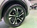Peugeot 2008 1.5 Allure Pack S | 1 Jaar Garantie | Blanc - thumbnail 22