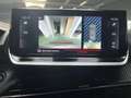 Peugeot 2008 1.5 Allure Pack S | 1 Jaar Garantie | Blanc - thumbnail 10