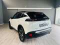 Peugeot 2008 1.5 Allure Pack S | 1 Jaar Garantie | Blanc - thumbnail 4