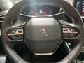 Peugeot 2008 1.5 Allure Pack S | 1 Jaar Garantie | Blanc - thumbnail 8