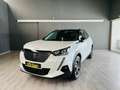 Peugeot 2008 1.5 Allure Pack S | 1 Jaar Garantie | Blanc - thumbnail 2