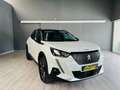 Peugeot 2008 1.5 Allure Pack S | 1 Jaar Garantie | Blanc - thumbnail 1