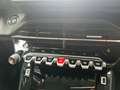 Peugeot 2008 1.5 Allure Pack S | 1 Jaar Garantie | Blanc - thumbnail 11