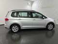 Volkswagen Touran 2.0 TDI SCR CL DSG Silber - thumbnail 5