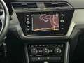 Volkswagen Touran 2.0 TDI SCR CL DSG Silber - thumbnail 12