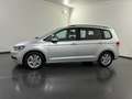 Volkswagen Touran 2.0 TDI SCR CL DSG Silber - thumbnail 4