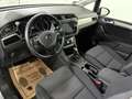 Volkswagen Touran 2.0 TDI SCR CL DSG Silber - thumbnail 7