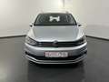 Volkswagen Touran 2.0 TDI SCR CL DSG Silber - thumbnail 3