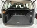 Volkswagen Touran 2.0 TDI SCR CL DSG Silber - thumbnail 15
