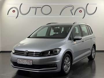 2.0 TDI SCR CL DSG