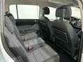 Volkswagen Touran 2.0 TDI SCR CL DSG Silber - thumbnail 13