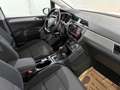 Volkswagen Touran 2.0 TDI SCR CL DSG Silber - thumbnail 14