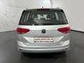 Volkswagen Touran 2.0 TDI SCR CL DSG Silber - thumbnail 6
