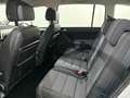 Volkswagen Touran 2.0 TDI SCR CL DSG Silber - thumbnail 10