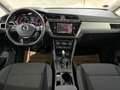 Volkswagen Touran 2.0 TDI SCR CL DSG Silber - thumbnail 11