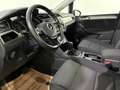 Volkswagen Touran 2.0 TDI SCR CL DSG Silber - thumbnail 8