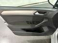 Volkswagen Touran 2.0 TDI SCR CL DSG Silber - thumbnail 9