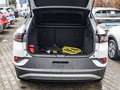 Volkswagen ID.4 Pure Navi ACC Wärmep. IQ-Light 19Zoll Blanc - thumbnail 8