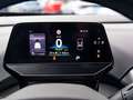 Volkswagen ID.4 Pure Navi ACC Wärmep. IQ-Light 19Zoll Blanc - thumbnail 13