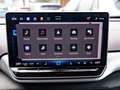Volkswagen ID.4 Pure Navi ACC Wärmep. IQ-Light 19Zoll Weiß - thumbnail 15