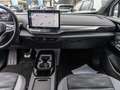 Volkswagen ID.4 Pure Navi ACC Wärmep. IQ-Light 19Zoll Blanc - thumbnail 5
