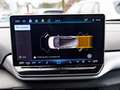 Volkswagen ID.4 Pure Navi ACC Wärmep. IQ-Light 19Zoll Blanc - thumbnail 12