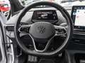 Volkswagen ID.4 Pure Navi ACC Wärmep. IQ-Light 19Zoll Blanc - thumbnail 9