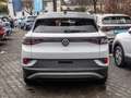 Volkswagen ID.4 Pure Navi ACC Wärmep. IQ-Light 19Zoll Blanc - thumbnail 7