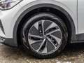 Volkswagen ID.4 Pure Navi ACC Wärmep. IQ-Light 19Zoll Weiß - thumbnail 6