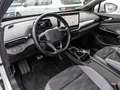 Volkswagen ID.4 Pure Navi ACC Wärmep. IQ-Light 19Zoll Weiß - thumbnail 11