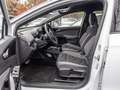 Volkswagen ID.4 Pure Navi ACC Wärmep. IQ-Light 19Zoll Blanc - thumbnail 3