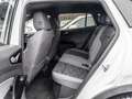 Volkswagen ID.4 Pure Navi ACC Wärmep. IQ-Light 19Zoll Weiß - thumbnail 4