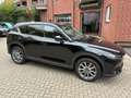 Mazda CX-5 SKYACTIV-D 184 AWD Sports-Line LEDER TEC-P Negro - thumbnail 7