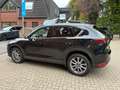 Mazda CX-5 SKYACTIV-D 184 AWD Sports-Line LEDER TEC-P Negro - thumbnail 15
