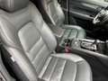 Mazda CX-5 SKYACTIV-D 184 AWD Sports-Line LEDER TEC-P Negro - thumbnail 18