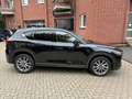 Mazda CX-5 SKYACTIV-D 184 AWD Sports-Line LEDER TEC-P Negro - thumbnail 8
