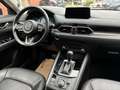 Mazda CX-5 SKYACTIV-D 184 AWD Sports-Line LEDER TEC-P Negro - thumbnail 20