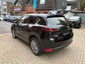 Mazda CX-5 SKYACTIV-D 184 AWD Sports-Line LEDER TEC-P Negro - thumbnail 13