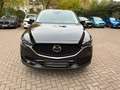 Mazda CX-5 SKYACTIV-D 184 AWD Sports-Line LEDER TEC-P Negro - thumbnail 4