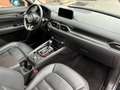 Mazda CX-5 SKYACTIV-D 184 AWD Sports-Line LEDER TEC-P Negro - thumbnail 17