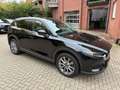 Mazda CX-5 SKYACTIV-D 184 AWD Sports-Line LEDER TEC-P Negro - thumbnail 6