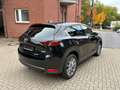 Mazda CX-5 SKYACTIV-D 184 AWD Sports-Line LEDER TEC-P Negro - thumbnail 10