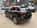 Mazda CX-5 SKYACTIV-D 184 AWD Sports-Line LEDER TEC-P Negro - thumbnail 14