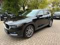 Mazda CX-5 SKYACTIV-D 184 AWD Sports-Line LEDER TEC-P Negro - thumbnail 16