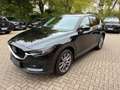Mazda CX-5 SKYACTIV-D 184 AWD Sports-Line LEDER TEC-P Negro - thumbnail 2