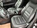 Mazda CX-5 SKYACTIV-D 184 AWD Sports-Line LEDER TEC-P Negro - thumbnail 22